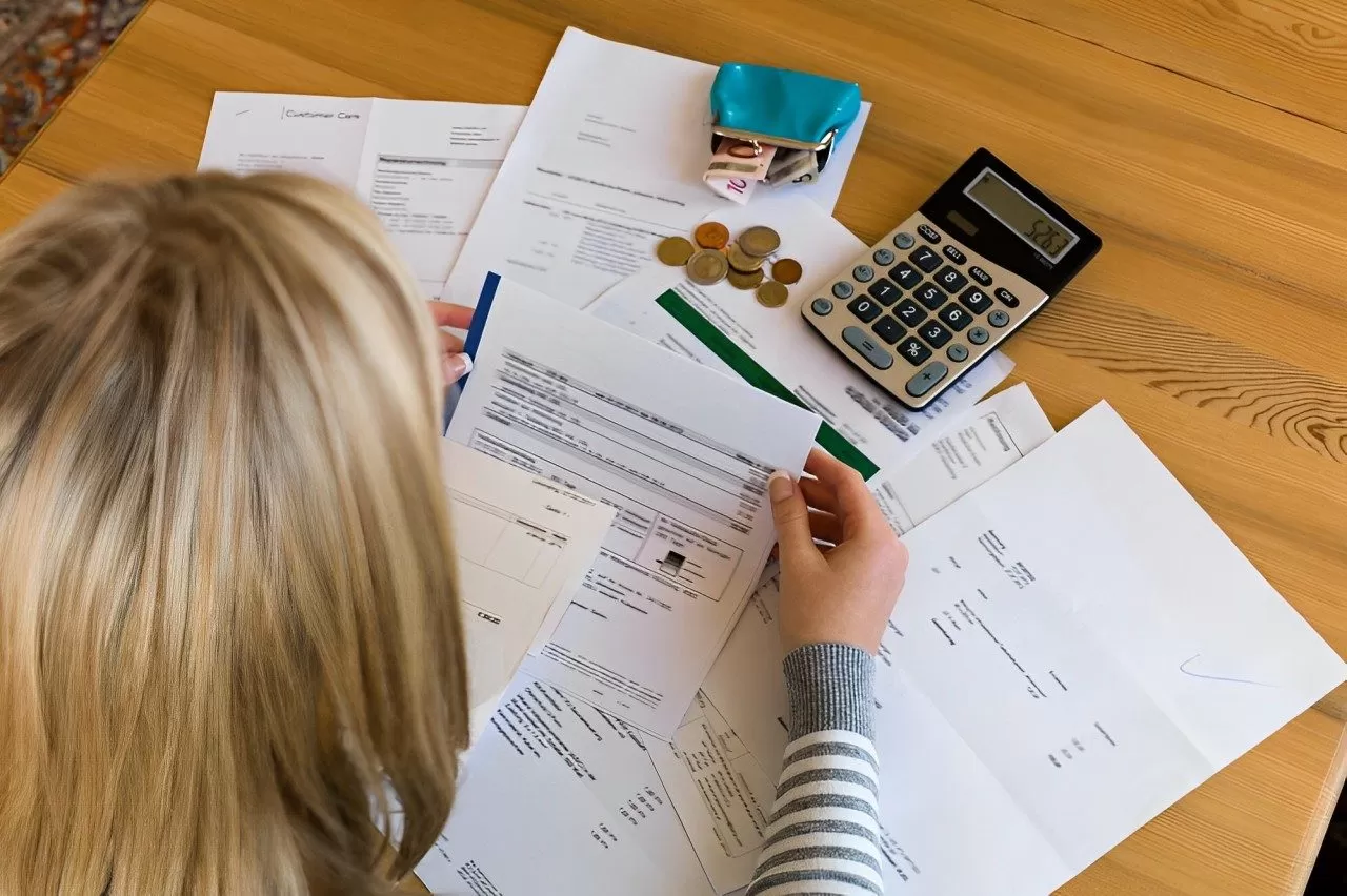 Como Gerar Boleto Falso